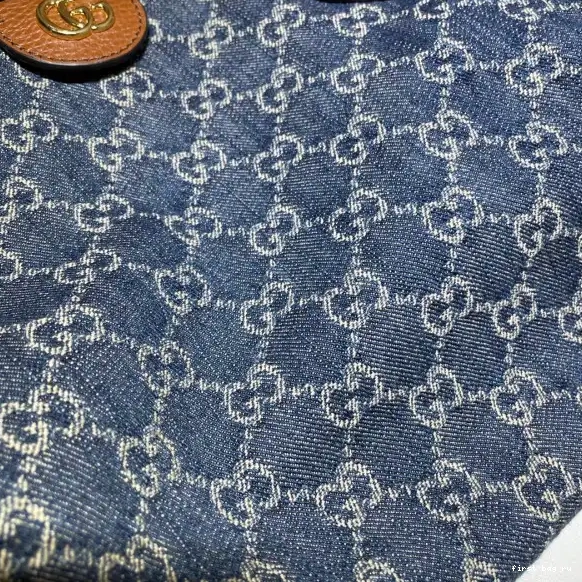 First bag ru medium GG Ophidia GUCCI tote 0526
